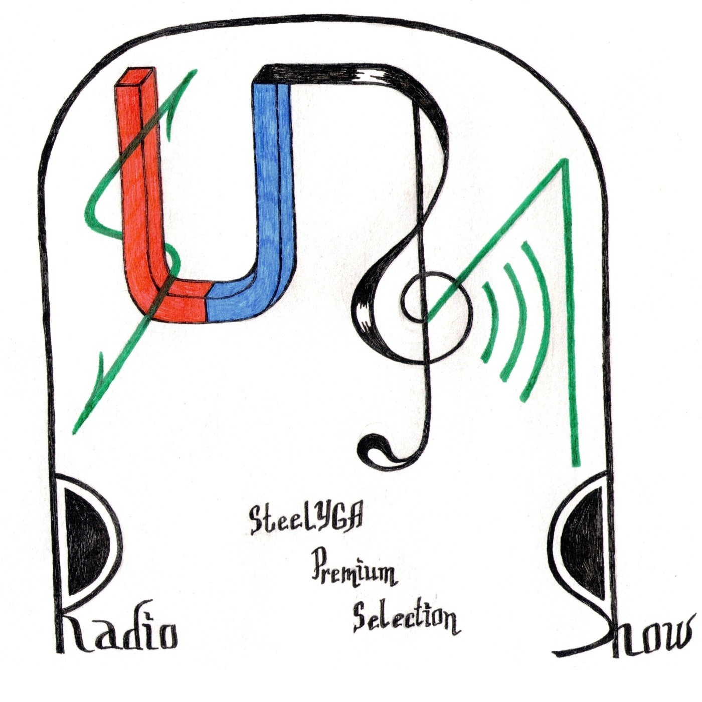 podcast_image