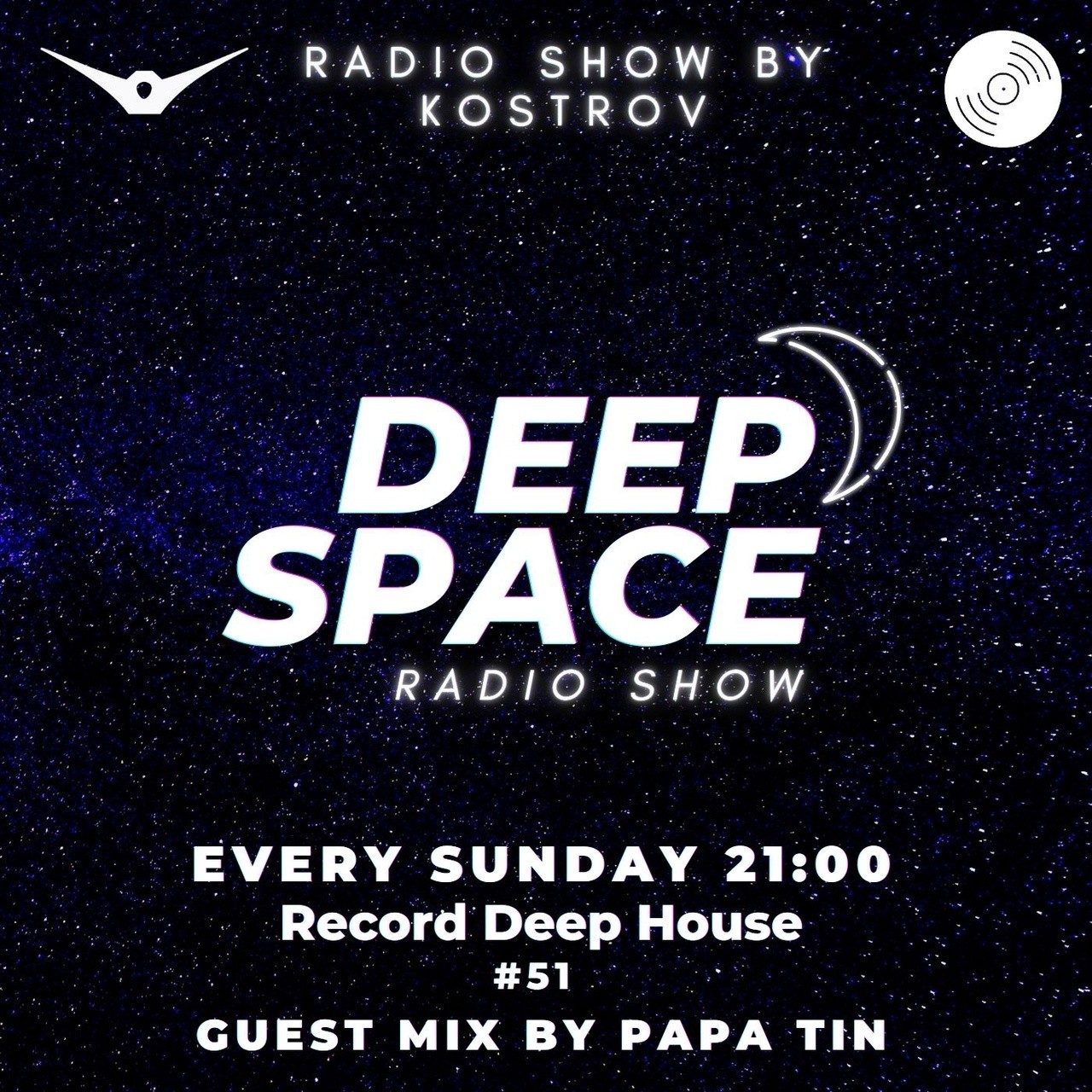 Radio spaces. Радио рекорд Deep. Космическое радио. Радио Спейс. Papa tin.