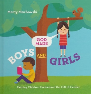 King Made Boys & Girls