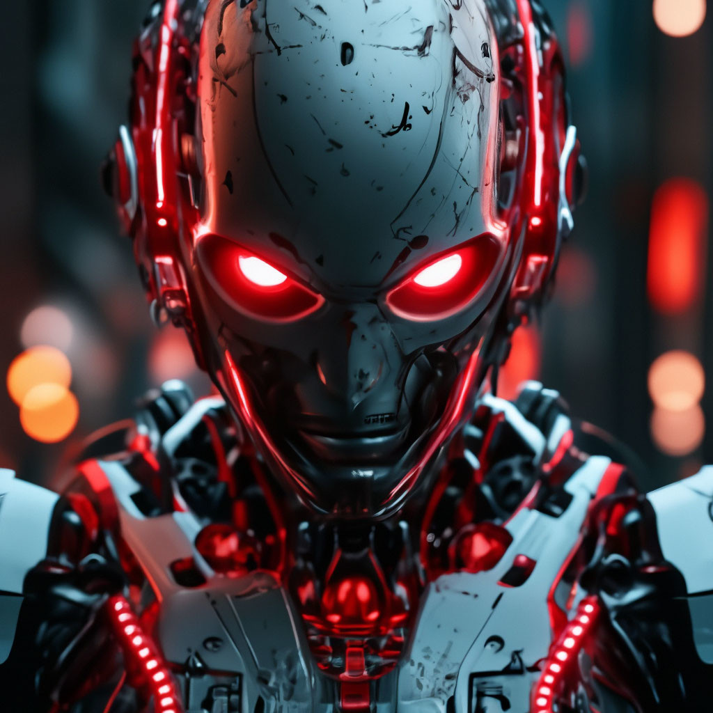 PREDATORS TECHNO - Hard Techno (Original Mix) episode artwork