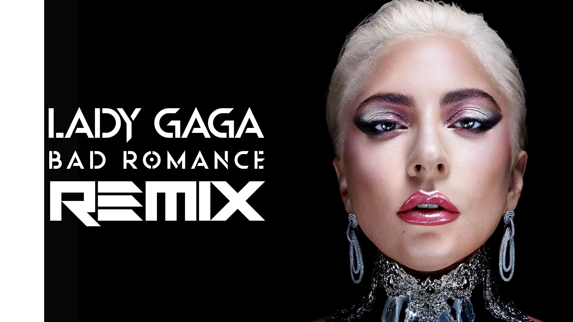 Bad romance remix. Леди Гага бэд романс. Lady Gaga Bad Romance.