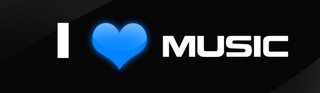 Electro Life 31 2014 By Zip Zip electro life 31 2014 by zip zip