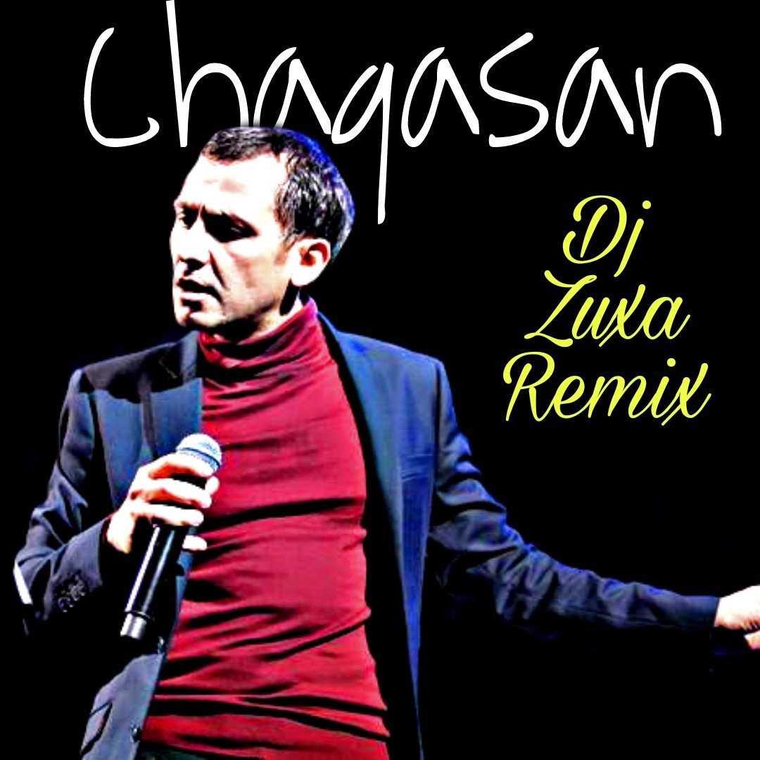 chaqasan dj zuxa remix mp3