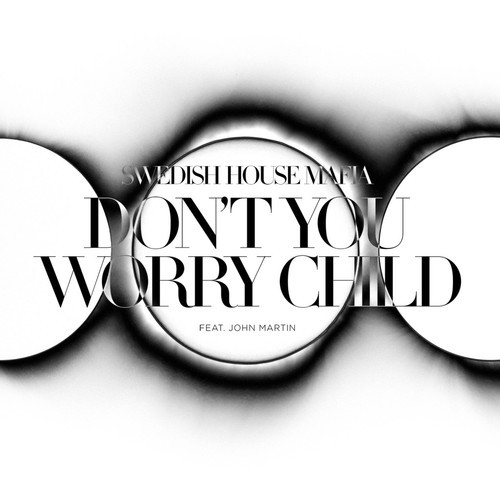 SHM vs. Dj Tarantino - Don't You Worry Child (Dj Sharapoff Mash Up) episode artwork