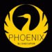 DJ Executor - Phoenix episode artwork