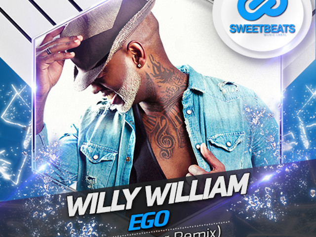 Willy william ego перевод. Ego Уилли Уильям. Willy William фото. Ego Уилли Уильям текст.