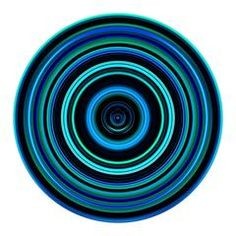 Ринат - Окна Времени Ринат - Окна Времени