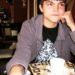 PromoDJ profile picture for @atp