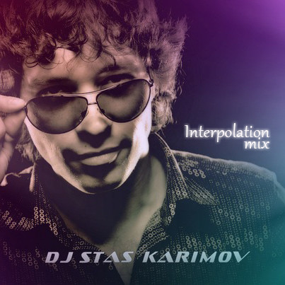 DVJ KARIMOV