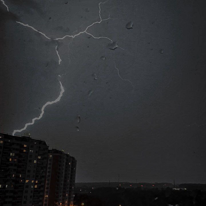 32 REC-2025-08-03 liquid