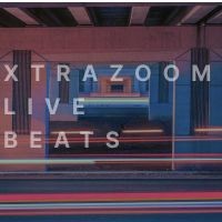 Live beats (live 11th radio) #52 episode artwork