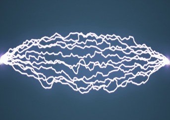 Volt-Bearing Vein episode artwork