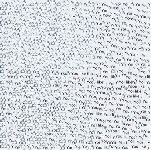 Bosco - Like That (Dj Pasha Shock Remix) episode artwork