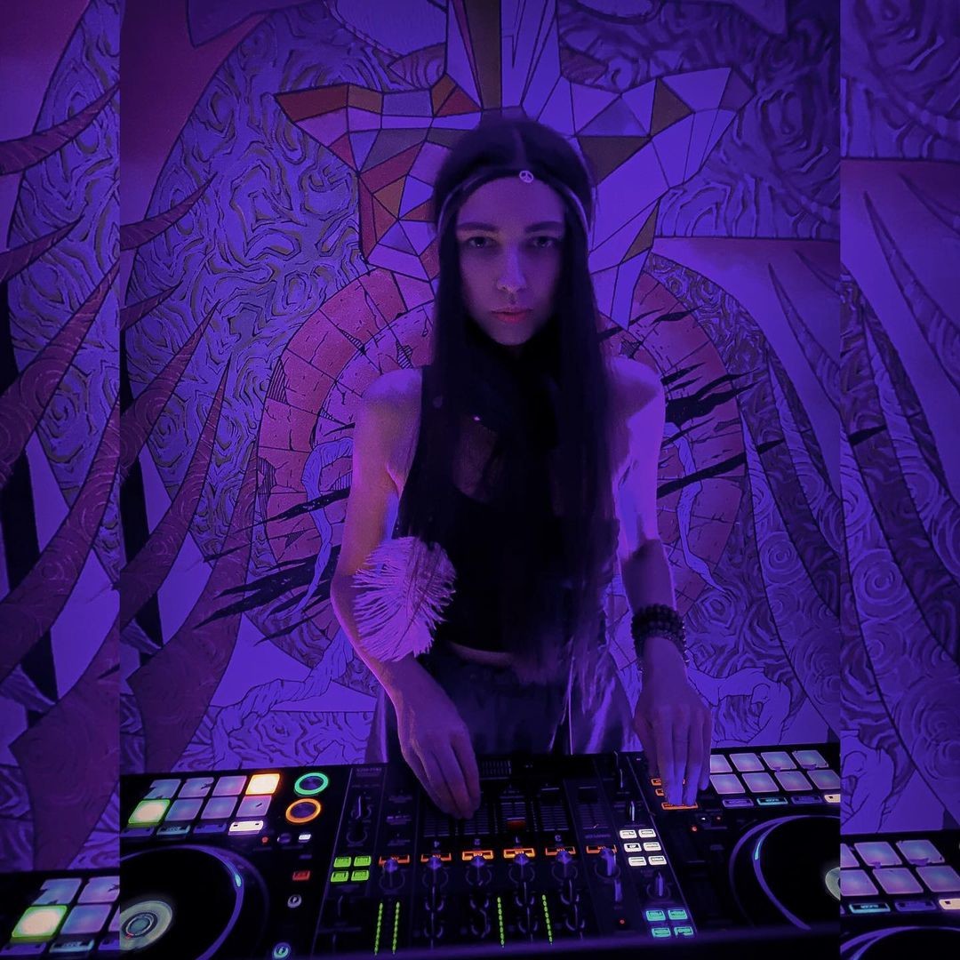 Night Energy|Hard Generation