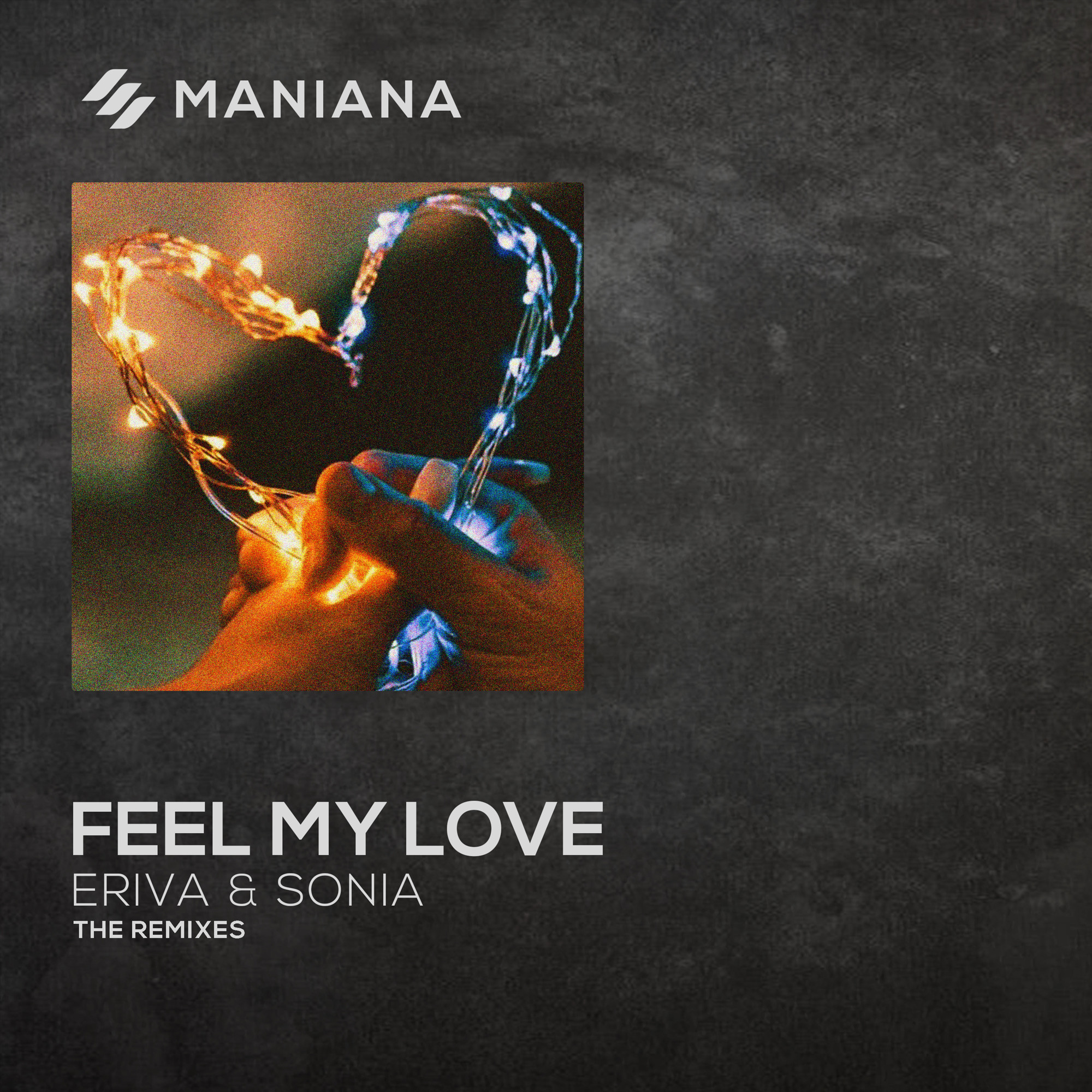 Feel my love. Eriva and Sonia - feel my Love (Dophamean Remix). Chunkee обложка. Feel the Love Remix. Near feel my Love.