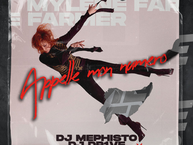 Mephisto mylene store