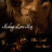 Bryan Milton & Anna Shanset - Making Love Mix episode artwork