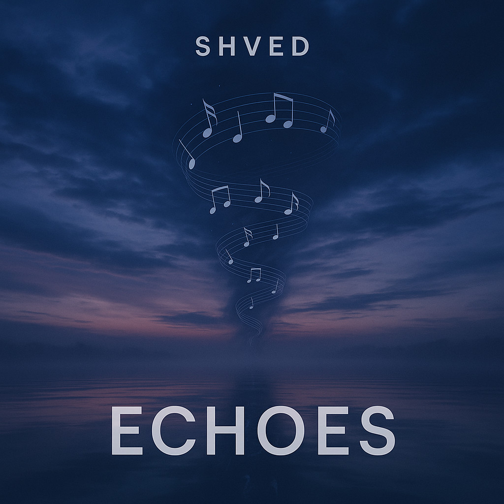 Echoes