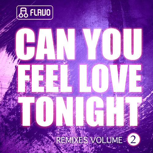 Dj Boyko feat. Oleg Sobchuk - Can You Feel Love Tonight (Manoolgames Remix) episode artwork