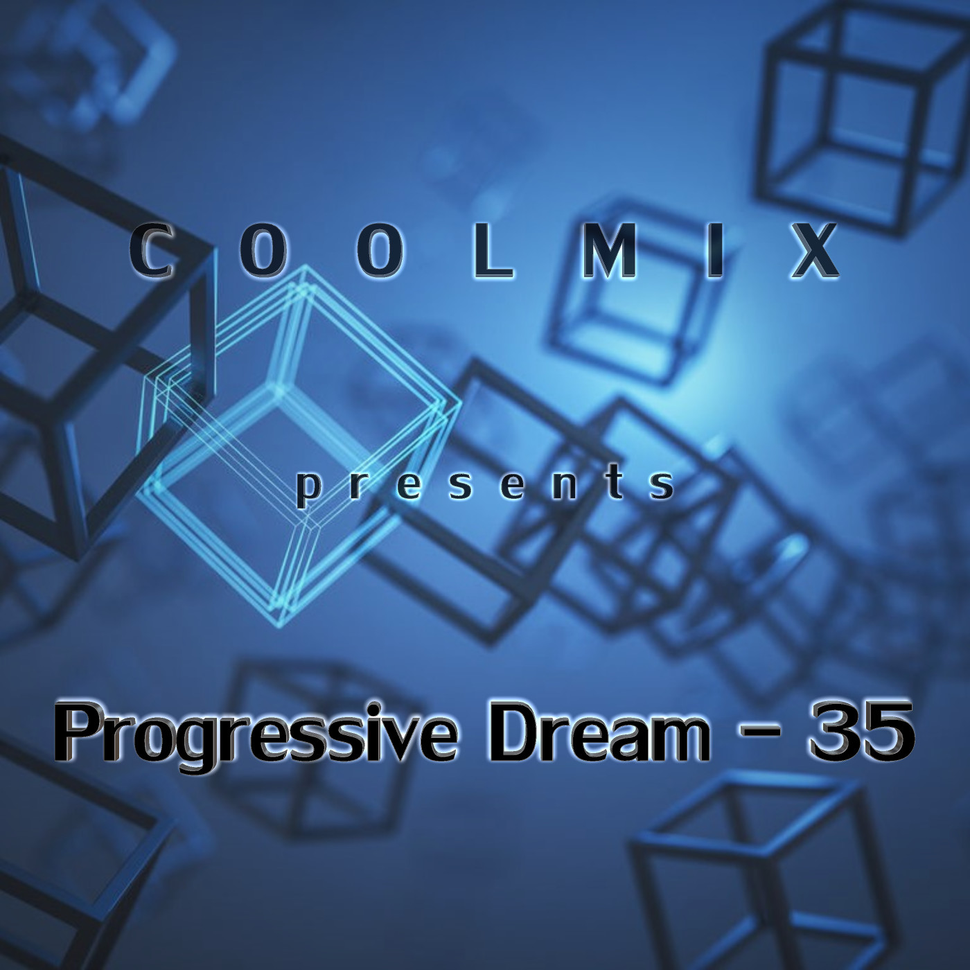 COOLMIX