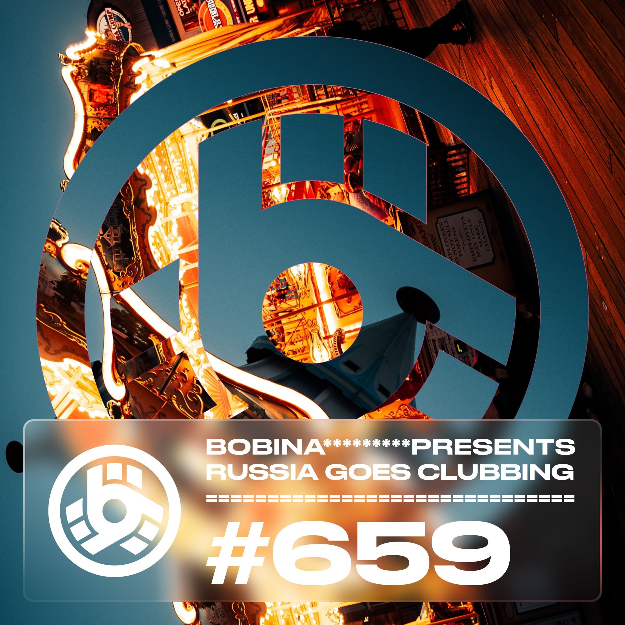 1001 треклист. Bobina - «Russia goes Clubbing». DJ bobina Russia goes. Russia goes Clubbing 726.