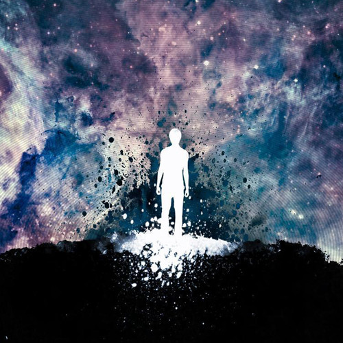 Nicky way - Interstellar episode artwork