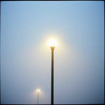 Aleksis7 - Без тебя (Lyric)