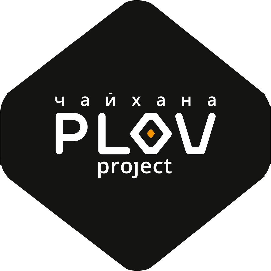 Plov project. Кафе плов Проджект Екатеринбург. Plov Project Екатеринбург кафе. Plov логотип. Ресторан Екатеринбург плов Проджект лого.