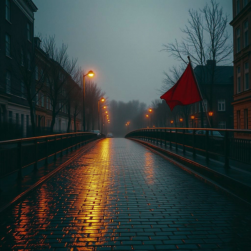 Ты не грусти (Cover) episode artwork