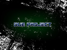 PromoDJ profile picture for @due