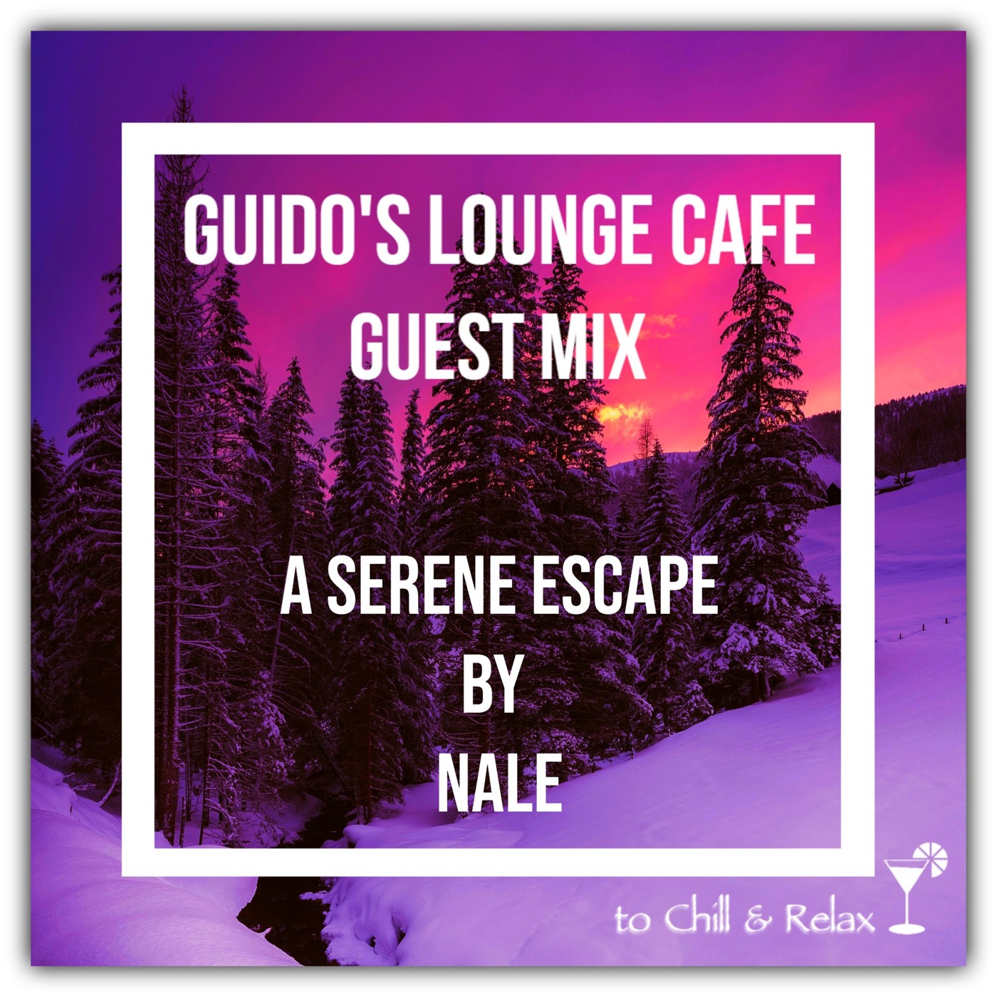Guido\'s Lounge Cafe