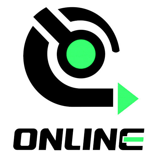ROTANOV (ONLINE BROTHERS) - 008 - Best of Deep House 01 episode artwork