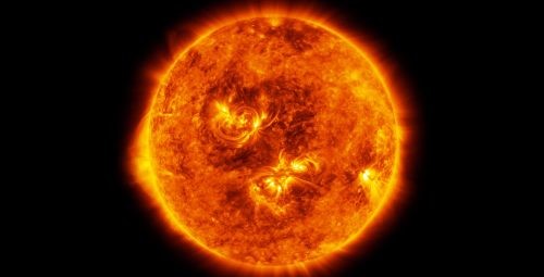 Auauauauauau-Electroplasm-world79.spcs.bio Auauauauauau-Electroplasm-world79.spcs.bio