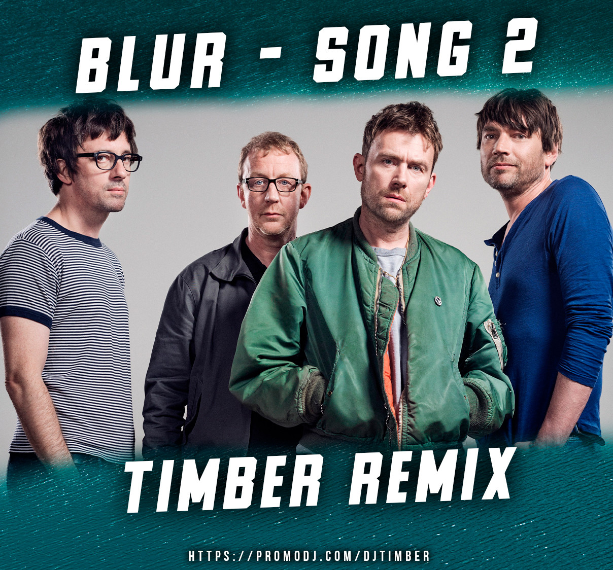 song 2 blur download