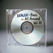 Kralex – Bass is All Around Vol 10 (Trap and Dubstep DJ Mix) episode artwork