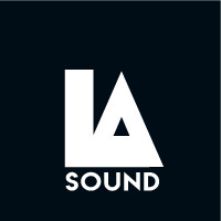 Lasound-Донецк