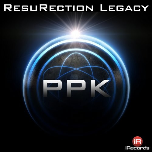 PPK - ResuRection (Robots outro) episode artwork