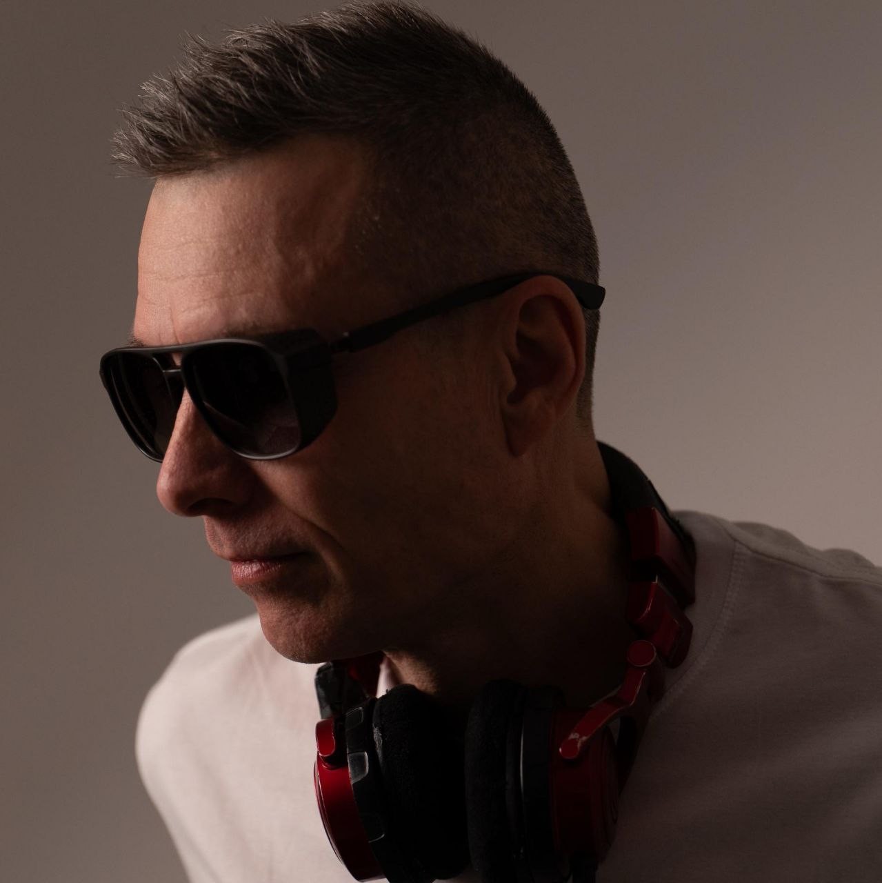 Dj Oleg Skipper - Disco Summer episode artwork