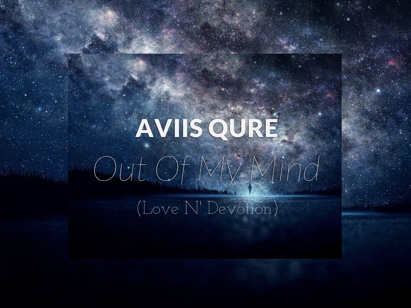 AVIIS QURE