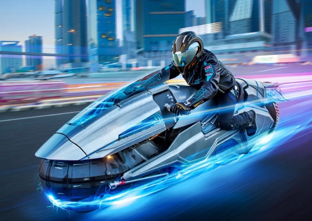 The Iron Will (Neural network) The Iron Will (Neural network)