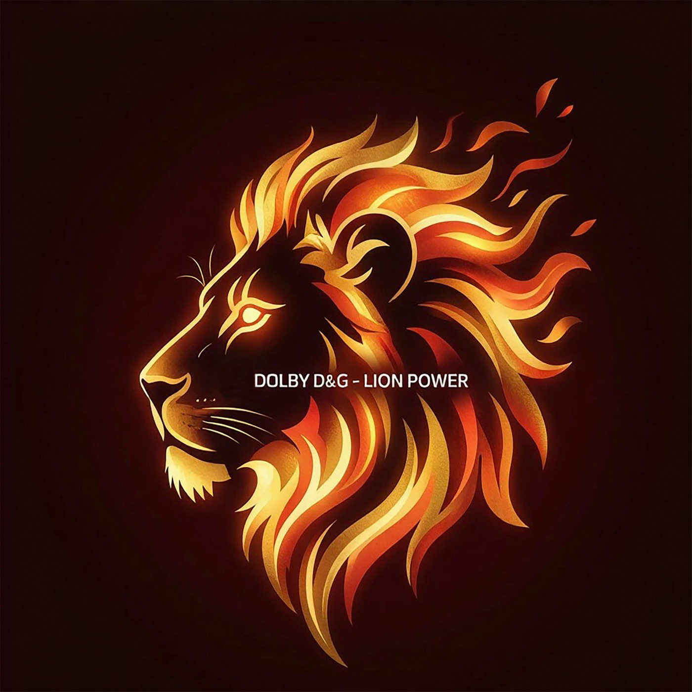 Artwork for Tracks