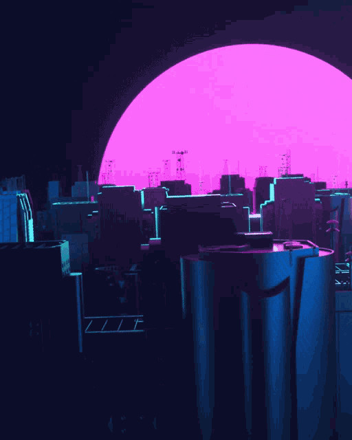 KOVEXIN - ELECTRO CLASSIC DETROIT MODERN (PROMO)JULY 2K23