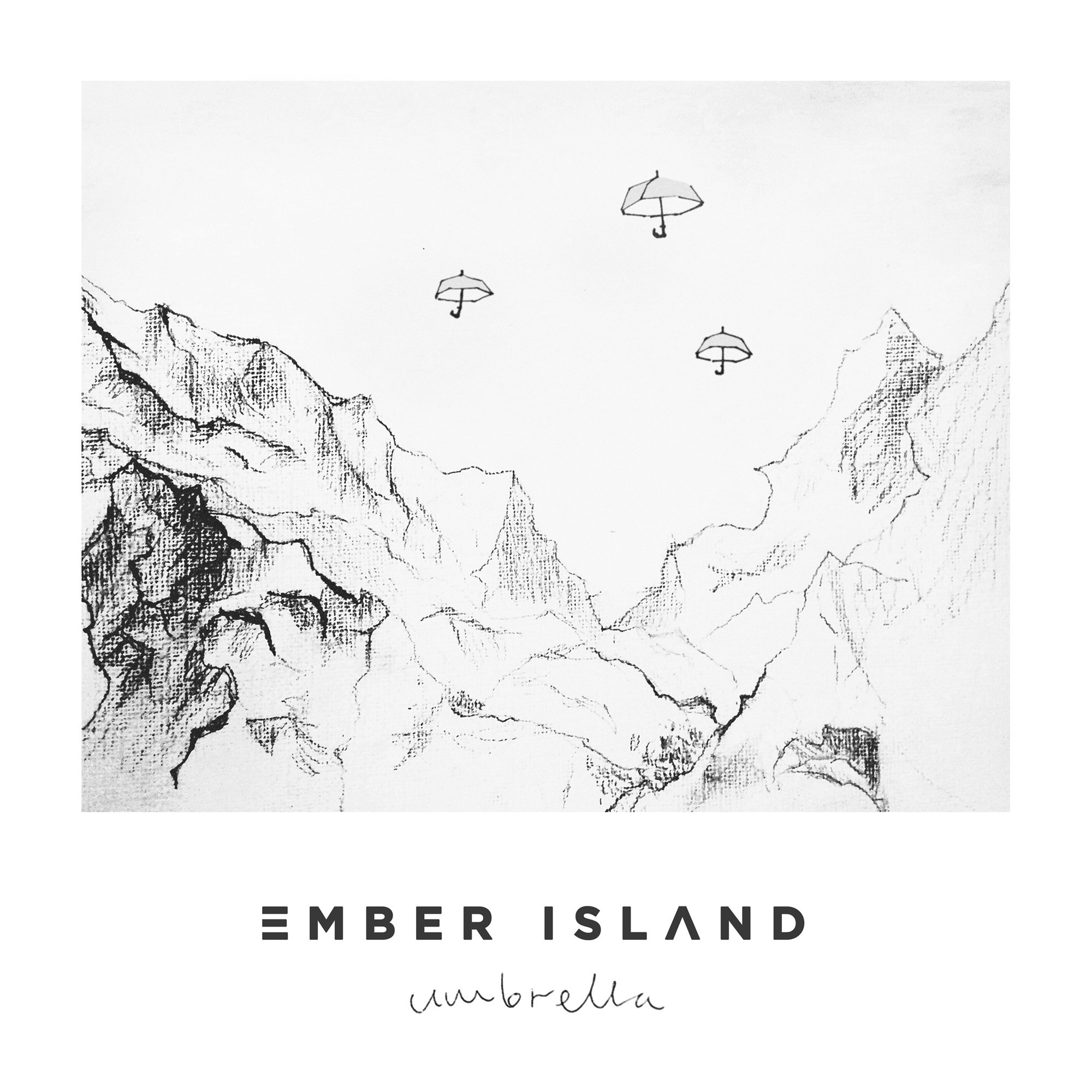 Ember island. Umbrella ember Island. Песня Umbrella ember Island. Ember Island Umbrella Fon. Ember Island Umbrella Slowed+Remix.