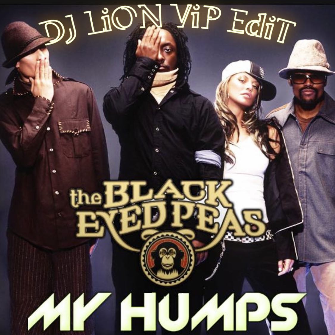 The black eyed peas my humps. Black eyed Peas my humps обложка. Black eyed Peas my humps фото. Fergie and the Black eyed Peas my humps.