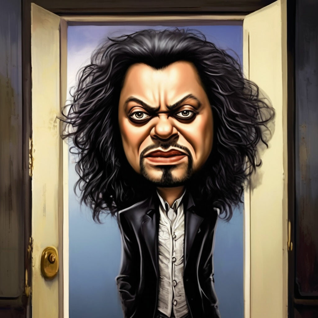 Киркоров и ситник. Киркоров 2024. Мемы про скандалы. Киркоров скандал. Киркоров мем.