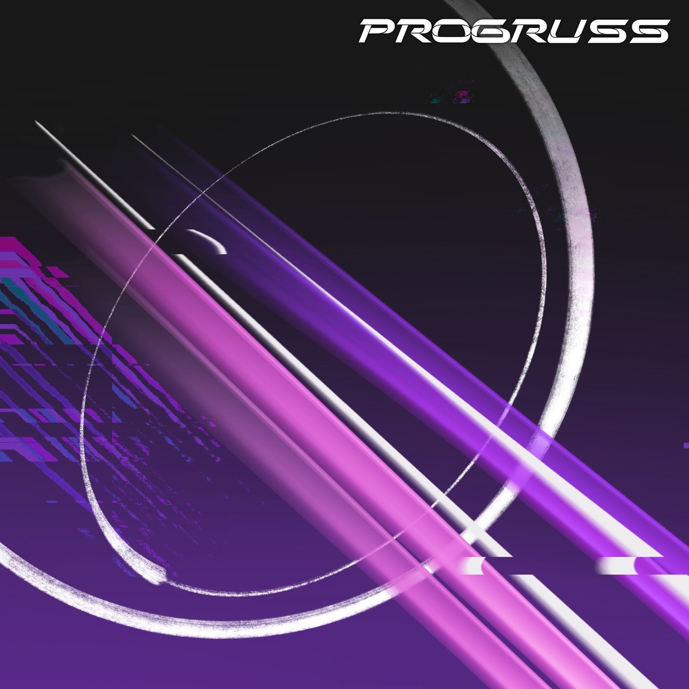Progressive House | Melodic Techno