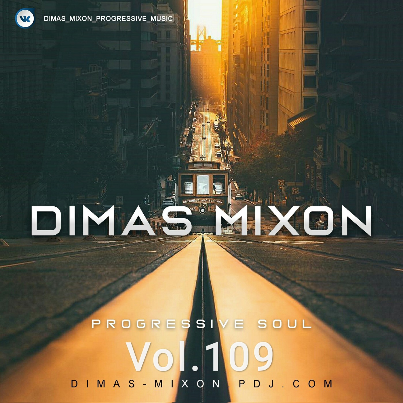Dimas Mixon