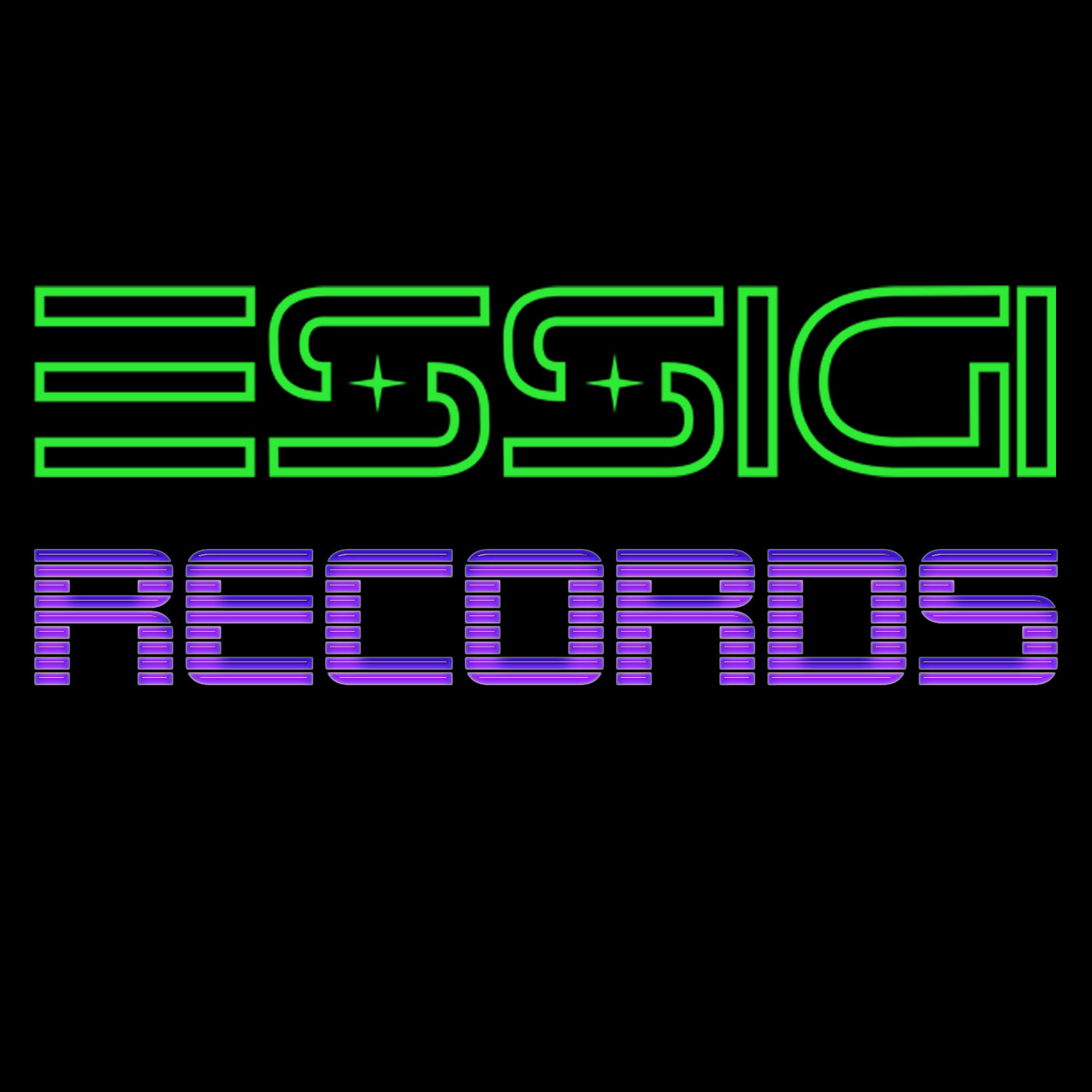 ESSIGI (IBIZA)