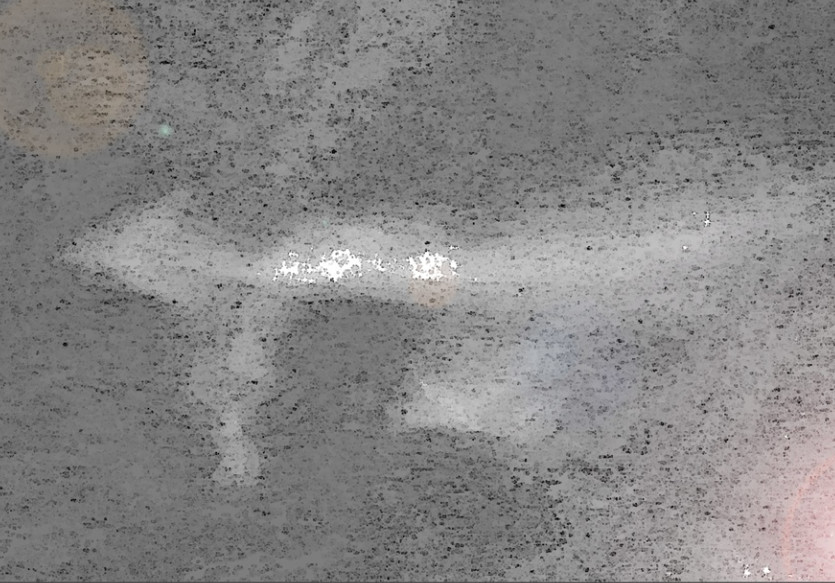DenSkin8s - Note32 (Rainy Evening - Part2)