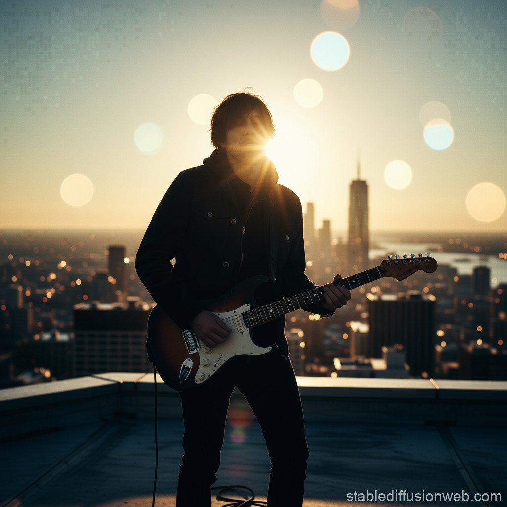 Say It (feat. Hugo Hekking)